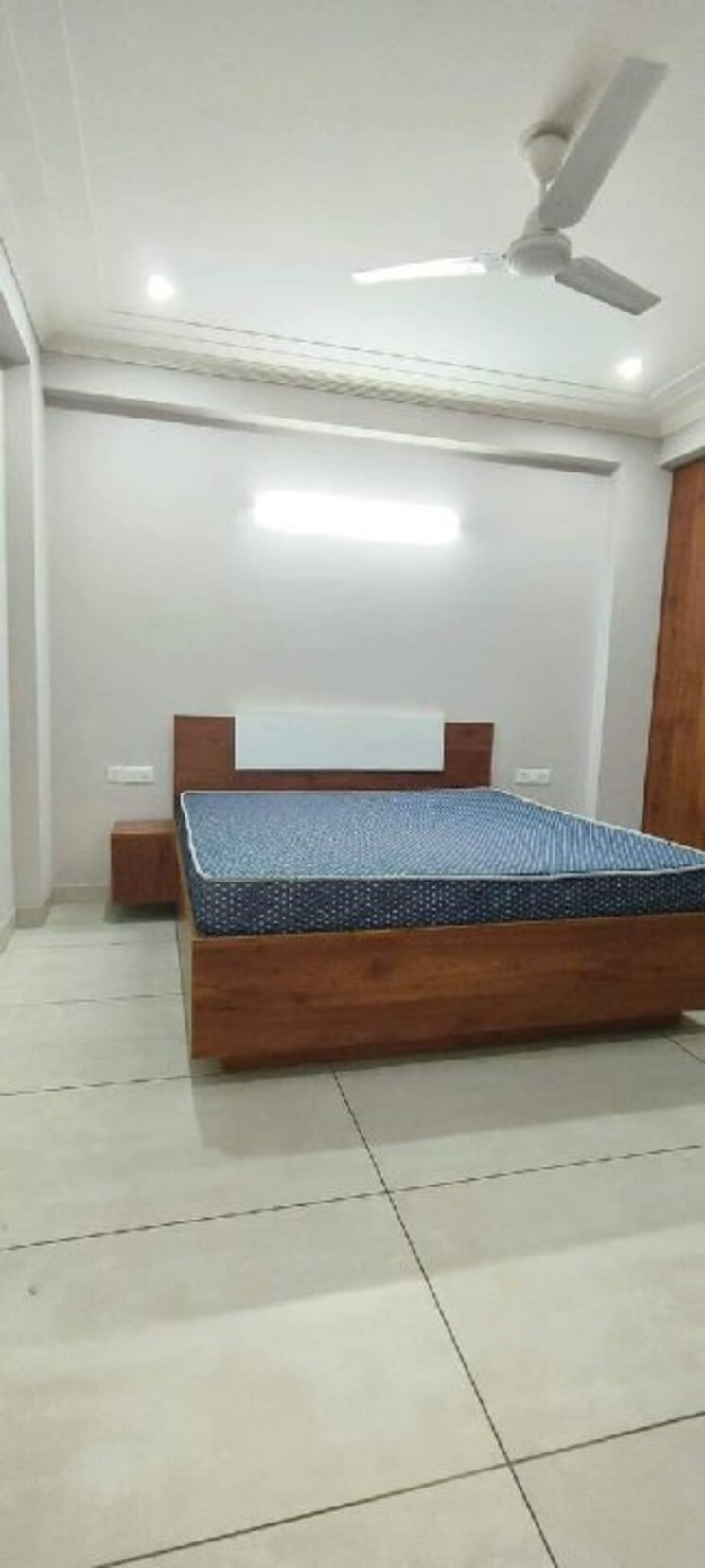 Bedroom, achalare-tierra-viva 1 Bedroom 650 Sq.Ft. Apartment In Baner Pune 7548220