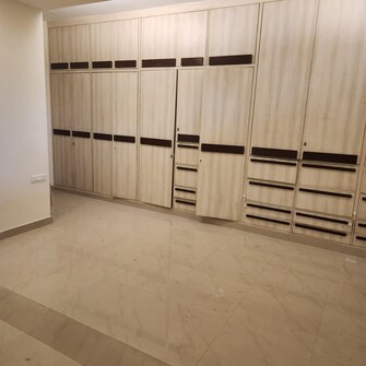 2 BHK Penthouse For Rent in Sector 36 Noida  7548232