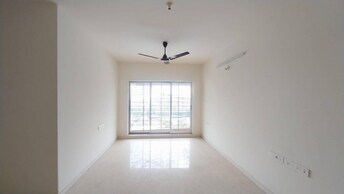 3 BHK Apartment For Rent in Kalpataru Hills Manpada Thane  7548234