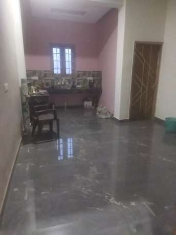 2 BHK Independent House For Rent in Sector 112 Noida  7548279