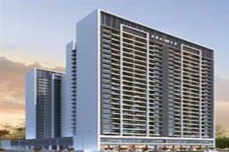 4 BHK Apartment For Resale in TPV Down Town Avenue Vashi Sector 17 Navi Mumbai  7548254