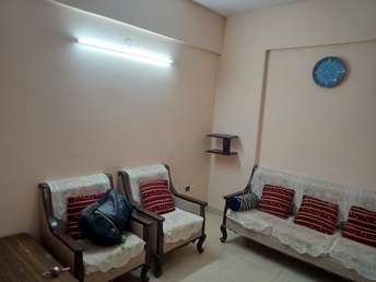 2 BHK Apartment For Rent in OP Floridaa Sector 82 Faridabad  7548295