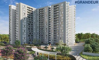 4 BHK Apartment For Resale in Godrej Park Retreat Sarjapur Road Bangalore  7548313