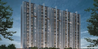 4 BHK Apartment For Resale in Godrej Park Retreat Sarjapur Road Bangalore  7548313