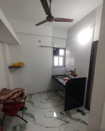 1 RK Apartment For Rent in New Sanghavi Pune  7548330