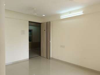 1 BHK Apartment For Rent in Rustomjee Global City Virar West Mumbai  7548358