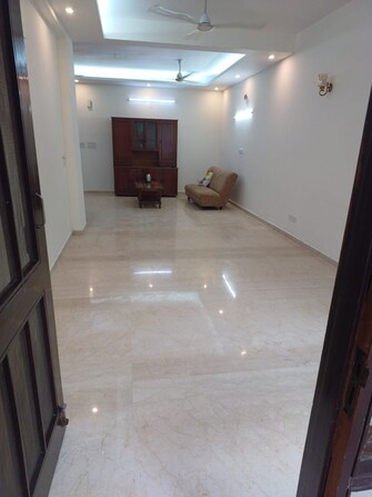 2 BHK Independent House For Rent in Sector 36 Noida  7548323