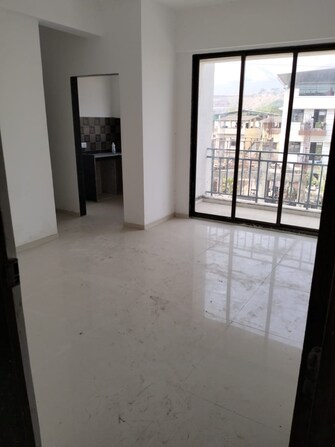 2 BHK Independent House For Rent in Sector 36 Noida  7548323