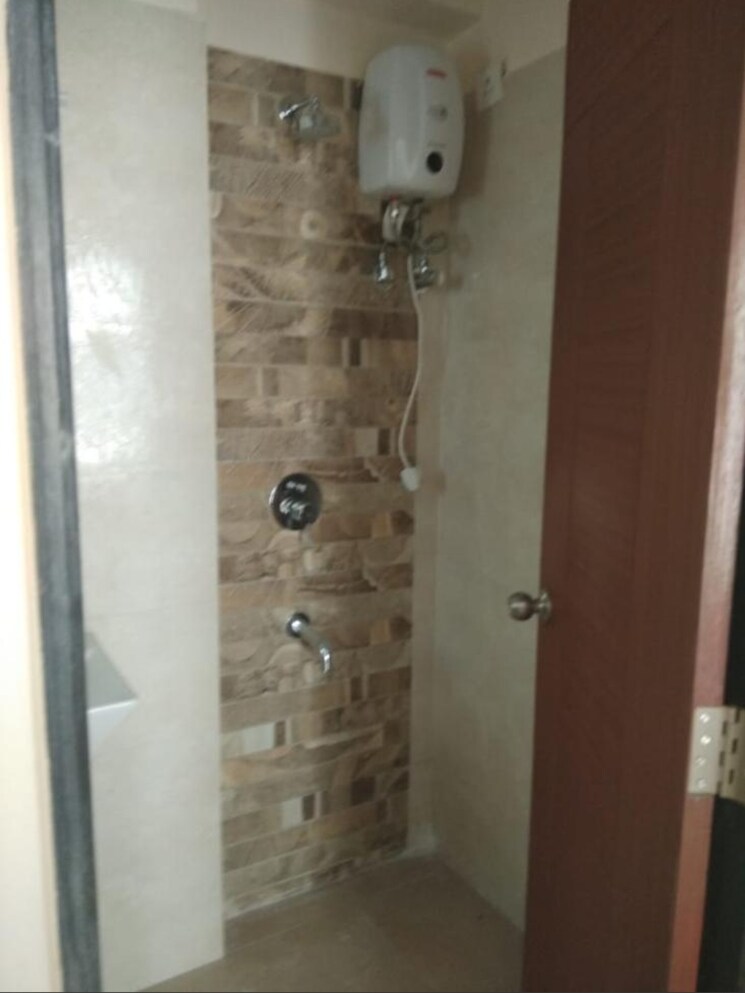 Bathroom, new-amrut-apartment 2 Bedroom 1100 Sq.Ft. Apartment In Malad West Mumbai 7548342