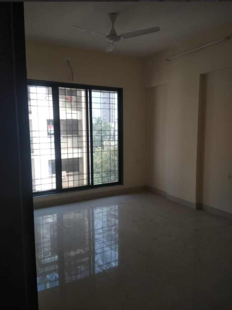 Bedroom, new-amrut-apartment 2 Bedroom 1100 Sq.Ft. Apartment In Malad West Mumbai 7548342