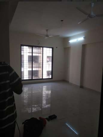 2 BHK Apartment For Rent in New Amrut Apartment Malad West Mumbai  7548342