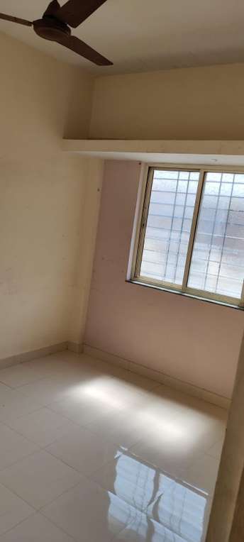 1 BHK Apartment For Rent in Pimple Gurav Pune  7548365