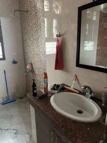 2 BHK Builder Floor For Rent in Sector 45 Gurgaon  7548399