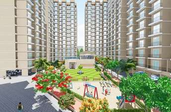 2 BHK Apartment For Resale in Metro Grande Kalyan East Thane  7519348