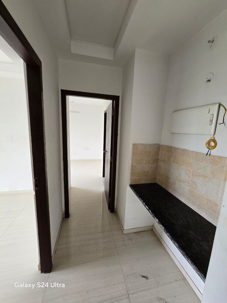 undefined, metro-grande 2 Bedroom 864 Sq.Ft. Apartment In Kalyan East Thane 7519348