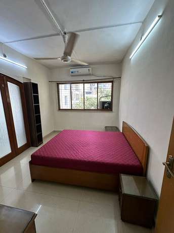 2 BHK Apartment For Rent in Nav Sonarbala Apartment Bandra West Mumbai  7548470