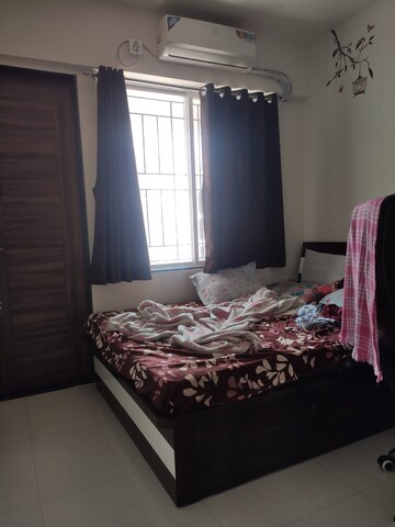 2 BHK Apartment For Rent in Sector 30 Panchkula  7548407