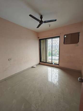 2 BHK Apartment For Rent in Kalash Sankalp Nerul Navi Mumbai  7548425