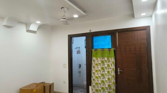 4 BHK Villa For Resale in Kirti Nagar Delhi  7548434