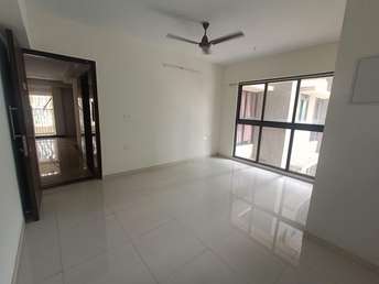 1 BHK Apartment For Rent in JP North Imperia Tower 2 Mira Road Mumbai  7548504