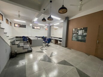 Commercial Office Space 3450 Sq.Ft. For Rent in Sitapura Jaipur  7548426