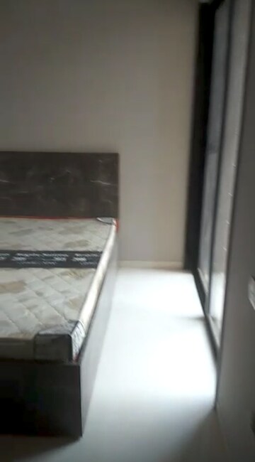 2 BHK Apartment For Rent in Om Pride Ulwe Ulwe Navi Mumbai  7548494