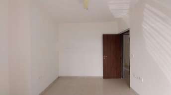 2 BHK Apartment For Resale in Acme Ozone Manpada Thane  7548466