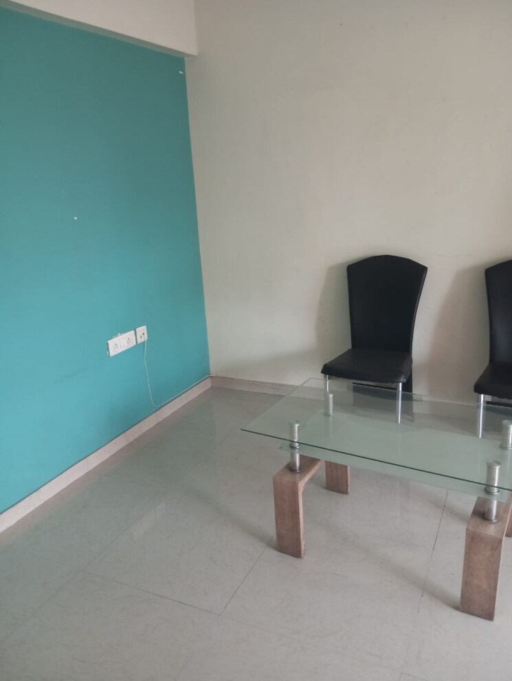 undefined, om-sai-plaza 2 Bedroom 600 Sq.Ft. Apartment In Ghodbunder Road Thane 7548509