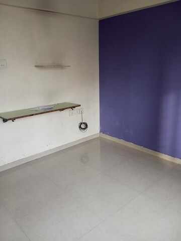 Room in 2 BHK Apartment at Om Sai Plaza, Ghodbunder Road – for Sale