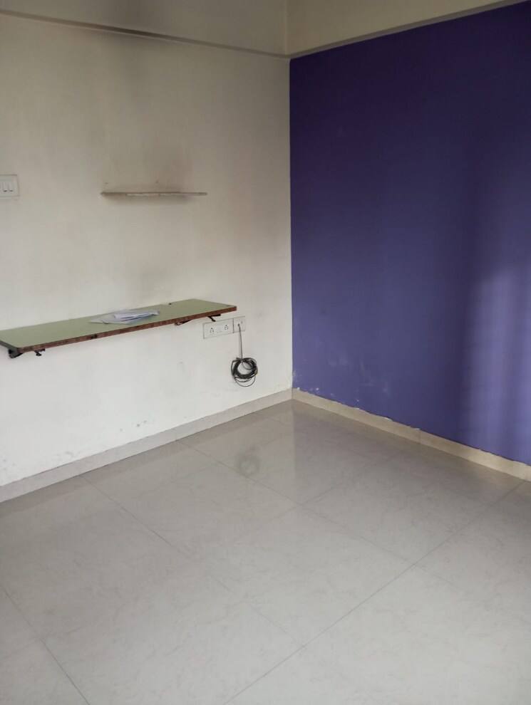 Room, om-sai-plaza 2 Bedroom 600 Sq.Ft. Apartment In Ghodbunder Road Thane 7548509