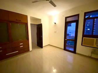 3.5 BHK Apartment For Rent in Vipul Greens Sector 48 Gurgaon  7548521