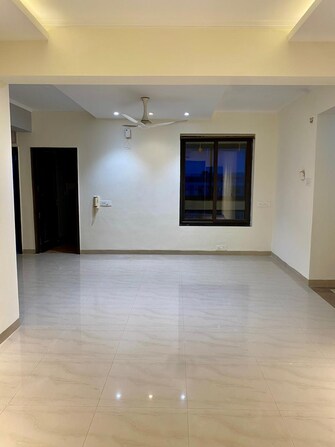 3.5 BHK Apartment For Rent in Vipul Greens Sector 48 Gurgaon  7548521