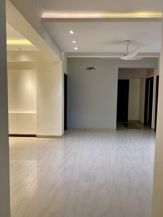 3.5 BHK Apartment For Rent in Vipul Greens Sector 48 Gurgaon  7548521