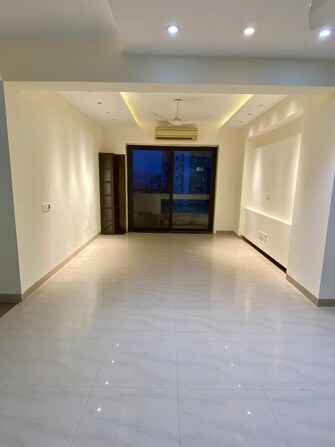 3.5 BHK Apartment For Rent in Vipul Greens Sector 48 Gurgaon  7548521