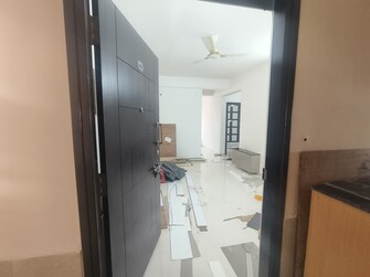 2 BHK Apartment For Rent in Raheja Vistas Nacharam Hyderabad  7548522