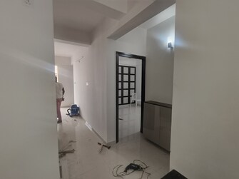 2 BHK Apartment For Rent in Raheja Vistas Nacharam Hyderabad  7548522