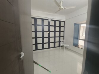 2 BHK Apartment For Rent in Raheja Vistas Nacharam Hyderabad  7548522