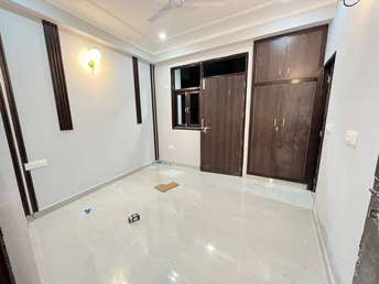 2 BHK Builder Floor For Rent in Chattarpur Delhi  7548552