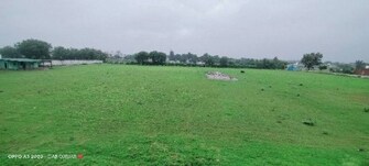 Plot For Resale in Sector 58 Gurgaon  7548410