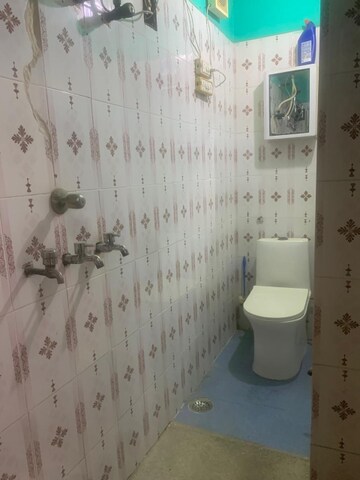 रेसिडेंशियल फ्लैट वर्ग फुट फॉर रेंट इन सेक्टर 9, द्वारका दिल्ली  7548545