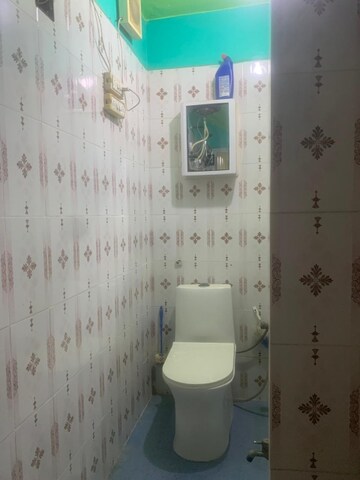 रेसिडेंशियल फ्लैट वर्ग फुट फॉर रेंट इन सेक्टर 9, द्वारका दिल्ली  7548545