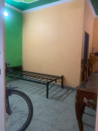 1 BHK Apartment For Rent in Sector 9, Dwarka Delhi  7548545