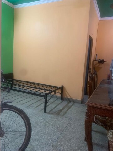 रेसिडेंशियल फ्लैट वर्ग फुट फॉर रेंट इन सेक्टर 9, द्वारका दिल्ली  7548545