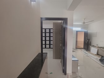 2 BHK Apartment For Rent in Raheja Vistas Nacharam Hyderabad  7548522