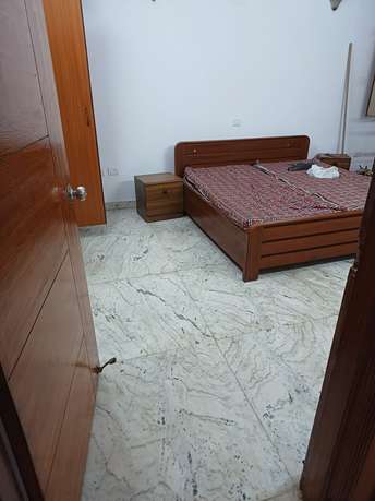 3 BHK Builder Floor For Rent in Sector 33 Noida  7548550