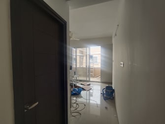 2 BHK Apartment For Rent in Raheja Vistas Nacharam Hyderabad  7548522