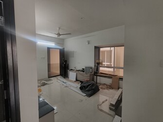 2 BHK Apartment For Rent in Raheja Vistas Nacharam Hyderabad  7548522