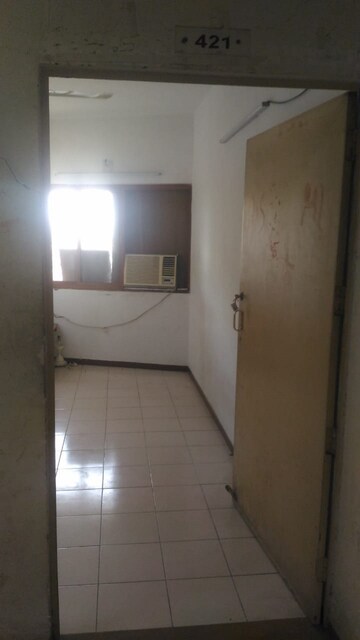  Office Space – Exterior View View at Ashram Road - for Sale