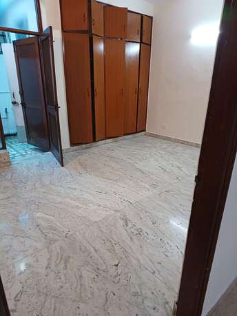 3 BHK Builder Floor For Rent in Sector 33 Noida  7548558