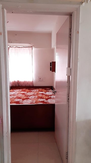 3 BHK Apartment For Rent in Piplod Surat  7548516